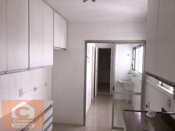 Imagem Apartamento com 2 Quartos para Alugar, 104 m² em Jardim Paulista - São Paulo Imagem Apartamento com 2 Quartos para Alugar, 104 m² em Jardim Paulista - São Paulo