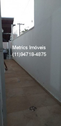 Imagem Sobrado com 2 Quartos à Venda, em Jardim Martins - Jundiaí Imagem Sobrado com 2 Quartos à Venda, em Jardim Martins - Jundiaí