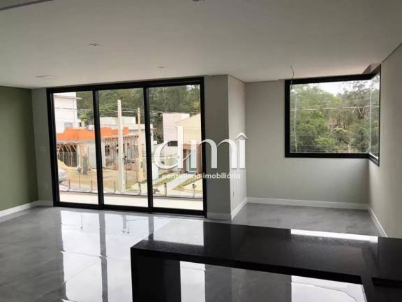 Imagem Casa com 3 Quartos à Venda, em Fazenda Rodeio - Mogi Das Cruzes Imagem Casa com 3 Quartos à Venda, em Fazenda Rodeio - Mogi Das Cruzes
