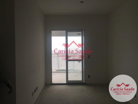 Imagem Apartamento com 2 Quartos à Venda, 68 m² em Aclimação - São Paulo