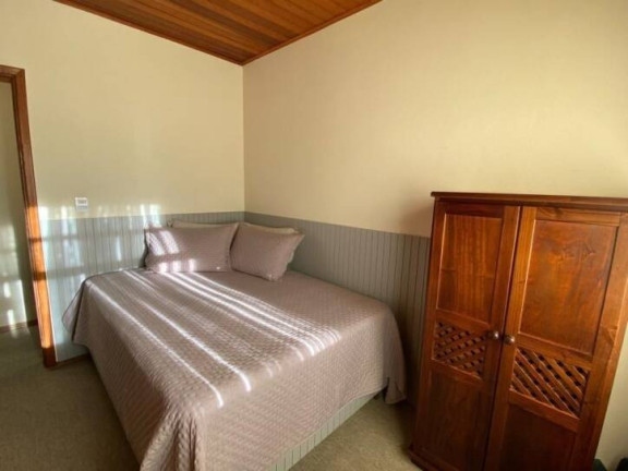 Imagem Apartamento com 2 Quartos à Venda, 49 m² em Floresta Negra - Campos Do Jordão Imagem Apartamento com 2 Quartos à Venda, 49 m² em Floresta Negra - Campos Do Jordão