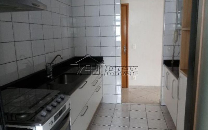 Imagem Apartamento com 3 Quartos à Venda, 85 m² em Jardim Aquarius - São José Dos Campos Imagem Apartamento com 3 Quartos à Venda, 85 m² em Jardim Aquarius - São José Dos Campos