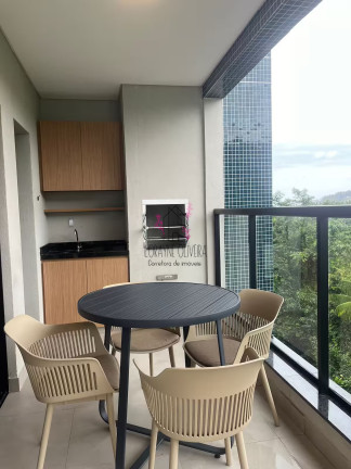 Imagem Apartamento com 2 Quartos à Venda, 80 m² em Toninhas - Ubatuba Imagem Apartamento com 2 Quartos à Venda, 80 m² em Toninhas - Ubatuba