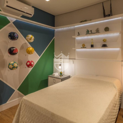 Imagem Casa com 4 Quartos à Venda, em Reserva Santa Rosa - Itatiba Imagem Casa com 4 Quartos à Venda, em Reserva Santa Rosa - Itatiba