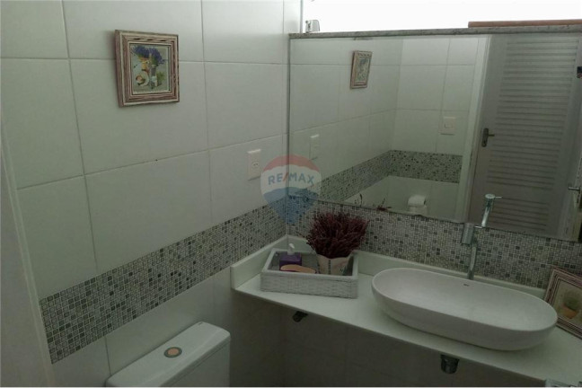 Imagem Casa de Condomínio com 3 Quartos para Alugar, em Itacimirim - Camaçari Imagem Casa de Condomínio com 3 Quartos para Alugar, em Itacimirim - Camaçari