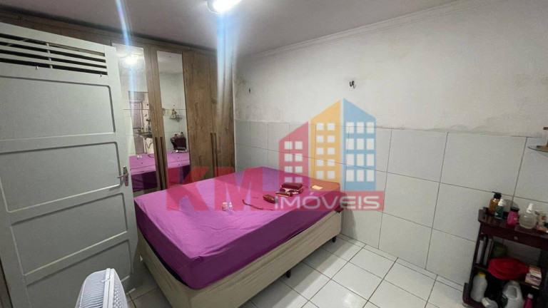 Imagem Casa com 4 Quartos à Venda, 250 m² em Belo Horizonte - Mossoró Imagem Casa com 4 Quartos à Venda, 250 m² em Belo Horizonte - Mossoró