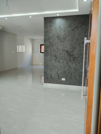 Imagem Sobrado com 3 Quartos à Venda, 166 m² em Alves Dias - São Bernardo Do Campo Imagem Sobrado com 3 Quartos à Venda, 166 m² em Alves Dias - São Bernardo Do Campo
