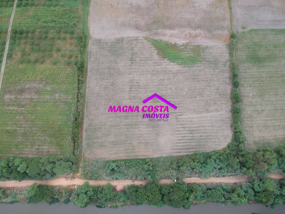 Imagem Fazenda à Venda, 16 m² em Gleba Ribeira - Cachoeiras De Macacu