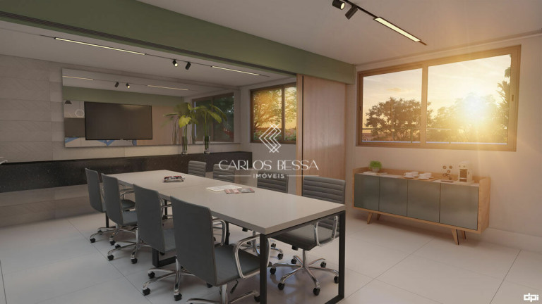 Imagem Apartamento com 3 Quartos à Venda, 67 m² em Tamarineira - Recife