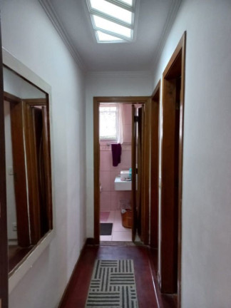 Imagem Apartamento com 2 Quartos à Venda, 75 m² em Centro - Guarulhos Imagem Apartamento com 2 Quartos à Venda, 75 m² em Centro - Guarulhos