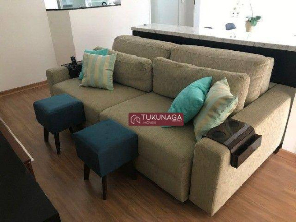 Imagem Apartamento com 2 Quartos à Venda, 55 m² em Jardim Paulista - São Paulo Imagem Apartamento com 2 Quartos à Venda, 55 m² em Jardim Paulista - São Paulo