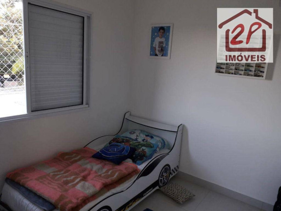 Imagem Sobrado com 4 Quartos à Venda, 136 m² em Urbanova - São José Dos Campos Imagem Sobrado com 4 Quartos à Venda, 136 m² em Urbanova - São José Dos Campos
