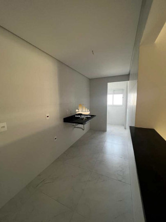 Imagem Apartamento com 2 Quartos à Venda, 78 m² em Canto Do Forte - Praia Grande Imagem Apartamento com 2 Quartos à Venda, 78 m² em Canto Do Forte - Praia Grande