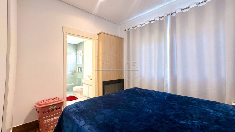 Imagem Casa de Condomínio com 3 Quartos à Venda, 247 m² em Alto Boa Vista - Campos Do Jordão Imagem Casa de Condomínio com 3 Quartos à Venda, 247 m² em Alto Boa Vista - Campos Do Jordão