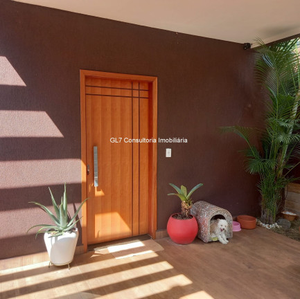 Imagem Sobrado com 3 Quartos à Venda, em Jardim Residencial Veneza - Indaiatuba Imagem Sobrado com 3 Quartos à Venda, em Jardim Residencial Veneza - Indaiatuba