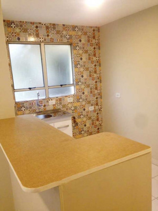 Imagem Apartamento com 2 Quartos à Venda, 50 m² em Tatuapé - São Paulo