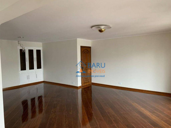 Imagem Apartamento com 4 Quartos para Alugar, 170 m² em Jardim Paulista - São Paulo Imagem Apartamento com 4 Quartos para Alugar, 170 m² em Jardim Paulista - São Paulo
