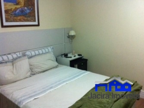 Imagem Apartamento com 2 Quartos à Venda, 82 m² em Campo Grande - Santos Imagem Apartamento com 2 Quartos à Venda, 82 m² em Campo Grande - Santos