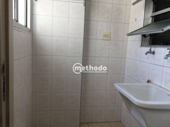 Imagem Apartamento com 1 Quarto à Venda, 60 m² em Centro - Campinas Imagem Apartamento com 1 Quarto à Venda, 60 m² em Centro - Campinas