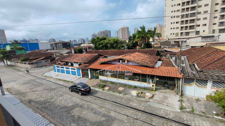 Imagem Casa com 2 Quartos à Venda, 105 m² em Aviação - Praia Grande Imagem Casa com 2 Quartos à Venda, 105 m² em Aviação - Praia Grande
