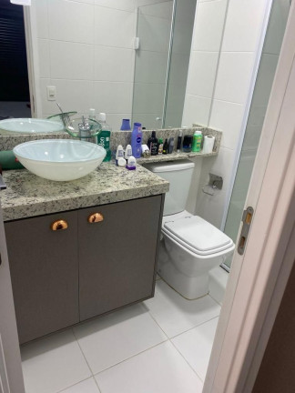 Imagem Apartamento com 2 Quartos à Venda, 62 m² em Vila Leopoldina - São Paulo Imagem Apartamento com 2 Quartos à Venda, 62 m² em Vila Leopoldina - São Paulo