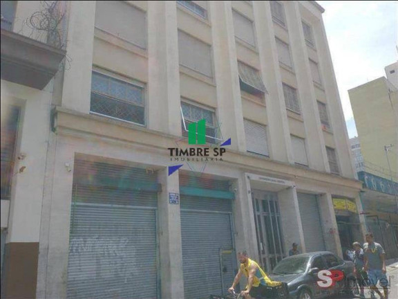 Imagem Apartamento com 2 Quartos à Venda, 67 m² em República - São Paulo Imagem Apartamento com 2 Quartos à Venda, 67 m² em República - São Paulo