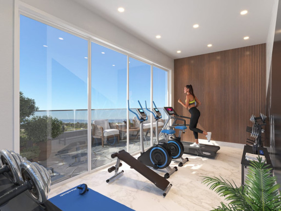 Imagem Apartamento com 2 Quartos à Venda, 89 m² em Centro - Capão Da Canoa Imagem Apartamento com 2 Quartos à Venda, 89 m² em Centro - Capão Da Canoa