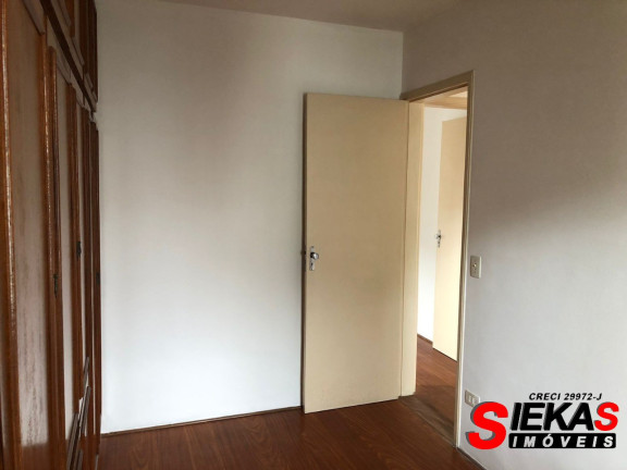 Imagem Apartamento com 2 Quartos à Venda, 70 m² em Parque Da Mooca - São Paulo Imagem Apartamento com 2 Quartos à Venda, 70 m² em Parque Da Mooca - São Paulo