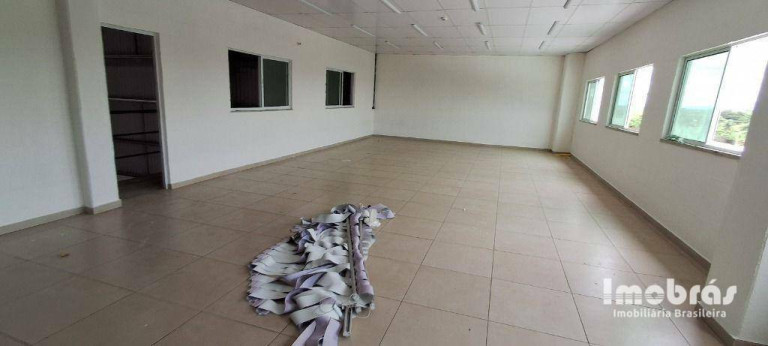 Imagem Galpão para Alugar, 4.231 m² em Ancuri - Fortaleza Imagem Galpão para Alugar, 4.231 m² em Ancuri - Fortaleza