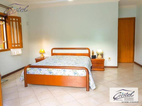 Imagem Casa com 4 Quartos à Venda, 1.113 m² em Transurb - Itapevi Imagem Casa com 4 Quartos à Venda, 1.113 m² em Transurb - Itapevi