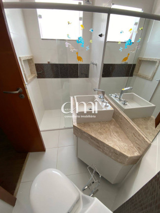 Imagem Casa com 5 Quartos à Venda, em Parque Residencial Itapeti - Mogi Das Cruzes Imagem Casa com 5 Quartos à Venda, em Parque Residencial Itapeti - Mogi Das Cruzes