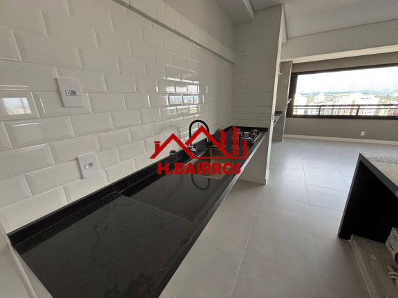 Imagem Apartamento com 2 Quartos à Venda, 85 m² em Jardim Satélite - São José Dos Campos Imagem Apartamento com 2 Quartos à Venda, 85 m² em Jardim Satélite - São José Dos Campos