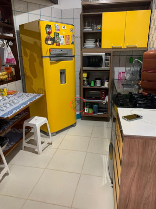 Imagem Casa com 3 Quartos à Venda, 200 m² em Boiçucanga - São Sebastião Imagem Casa com 3 Quartos à Venda, 200 m² em Boiçucanga - São Sebastião