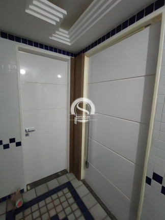 Imagem Apartamento com 3 Quartos à Venda, 156 m² Imagem Apartamento com 3 Quartos à Venda, 156 m²