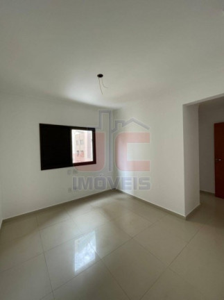 Imagem Apartamento com 4 Quartos à Venda, em Jardim Botânico - Ribeirão Preto Imagem Apartamento com 4 Quartos à Venda, em Jardim Botânico - Ribeirão Preto