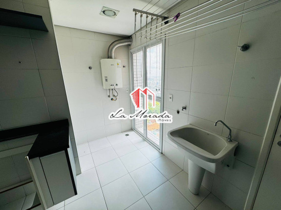 Imagem Apartamento com 4 Quartos à Venda, 178 m² em Adrianópolis - Manaus