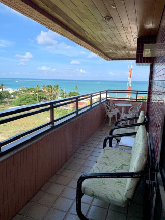 Imagem Apartamento com 2 Quartos à Venda, 88 m² em Camboinha - Cabedelo Imagem Apartamento com 2 Quartos à Venda, 88 m² em Camboinha - Cabedelo