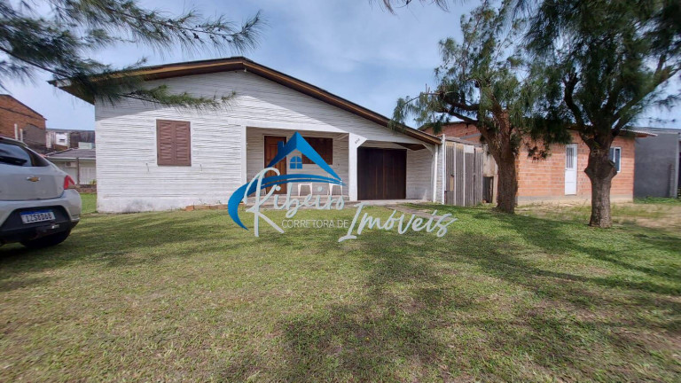 Imagem Casa com 2 Quartos à Venda, 89 m² em Mariluz B - Imbé Imagem Casa com 2 Quartos à Venda, 89 m² em Mariluz B - Imbé