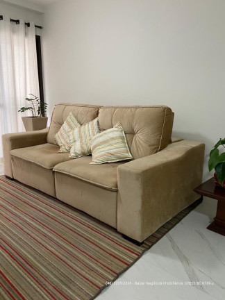 Imagem Apartamento com 3 Quartos à Venda, 109 m² em Centro - Florianópolis Imagem Apartamento com 3 Quartos à Venda, 109 m² em Centro - Florianópolis