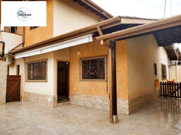 Imagem Sobrado com 4 Quartos à Venda, 254 m² em Jardim Das Gaivotas - Caraguatatuba Imagem Sobrado com 4 Quartos à Venda, 254 m² em Jardim Das Gaivotas - Caraguatatuba