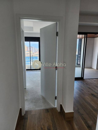 Imagem Apartamento com 2 Quartos à Venda, 84 m² em Boqueirao - Santos Imagem Apartamento com 2 Quartos à Venda, 84 m² em Boqueirao - Santos