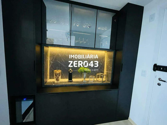 Imagem Apartamento com 2 Quartos à Venda, 65 m² em Parque Jamaica - Londrina Imagem Apartamento com 2 Quartos à Venda, 65 m² em Parque Jamaica - Londrina