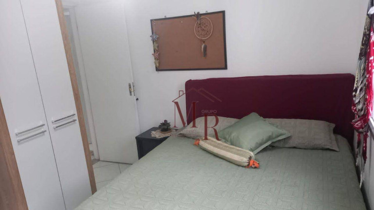 Imagem Apartamento com 2 Quartos à Venda, 52 m² em Canto Do Forte - Praia Grande Imagem Apartamento com 2 Quartos à Venda, 52 m² em Canto Do Forte - Praia Grande