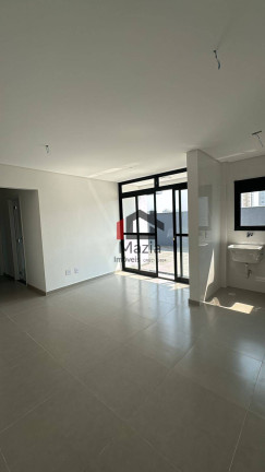 Imagem Apartamento com 2 Quartos à Venda, 103 m² em Baeta Neves - São Bernardo Do Campo Imagem Apartamento com 2 Quartos à Venda, 103 m² em Baeta Neves - São Bernardo Do Campo