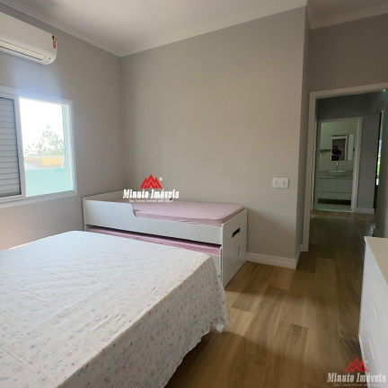 Imagem Casa com 4 Quartos à Venda, 278 m² em Centro - Itupeva Imagem Casa com 4 Quartos à Venda, 278 m² em Centro - Itupeva