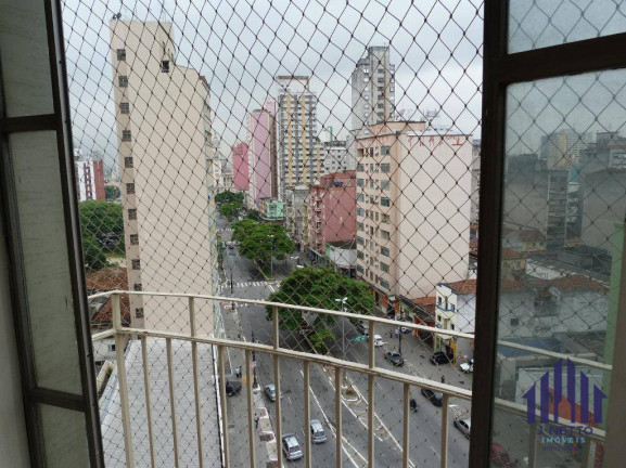 Imagem Apartamento com 2 Quartos à Venda, 65 m² em Campos Elíseos - São Paulo