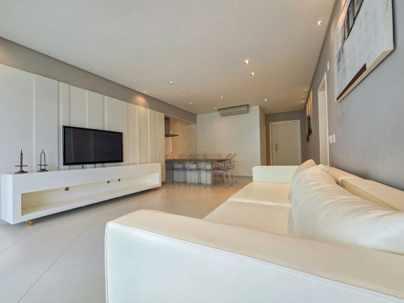 Imagem Apartamento com 4 Quartos à Venda, 201 m² em Riviera De São Lourenço - Bertioga Imagem Apartamento com 4 Quartos à Venda, 201 m² em Riviera De São Lourenço - Bertioga