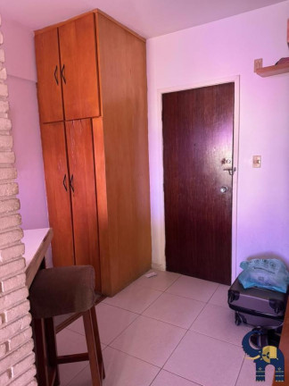 Imagem Apartamento com 1 Quarto à Venda, 61 m² em Candeal - Salvador Imagem Apartamento com 1 Quarto à Venda, 61 m² em Candeal - Salvador