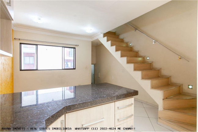 Imagem Casa com 2 Quartos à Venda, 60 m² em Nossa Senhora Do ó - São Paulo Imagem Casa com 2 Quartos à Venda, 60 m² em Nossa Senhora Do ó - São Paulo
