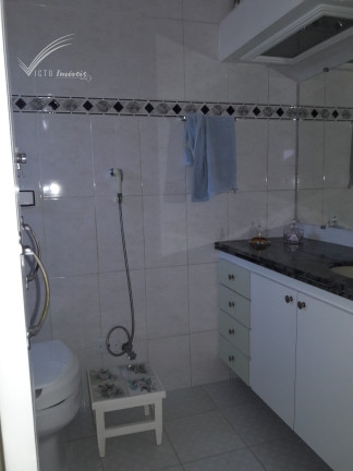 Imagem Imóvel com 3 Quartos à Venda, 116 m² em Vila Adyana - São José Dos Campos Imagem Imóvel com 3 Quartos à Venda, 116 m² em Vila Adyana - São José Dos Campos